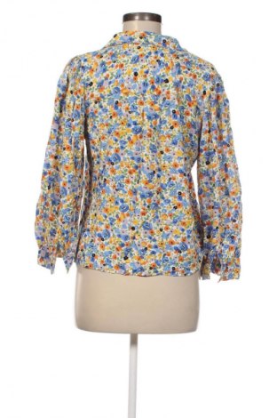 Damenbluse Sora, Größe M, Farbe Mehrfarbig, Preis € 17,99