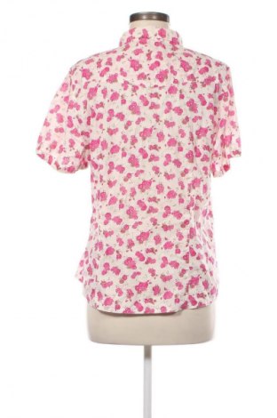 Damenbluse Soya Concept, Größe M, Farbe Mehrfarbig, Preis 15,99 €