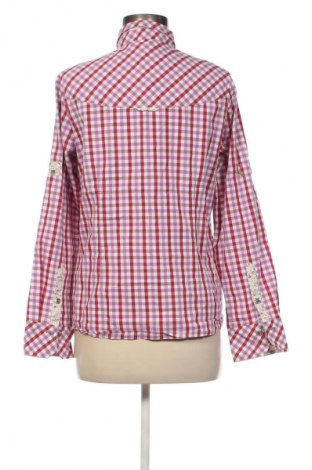 Damenbluse Spieth & Wensky, Größe M, Farbe Mehrfarbig, Preis 14,99 €
