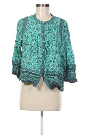 Dámská košile  Sportsgirl, Velikost M, Barva Vícebarevné, Cena  269,00 Kč