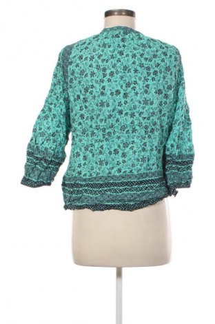 Dámská košile  Sportsgirl, Velikost M, Barva Vícebarevné, Cena  269,00 Kč