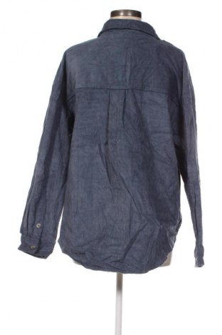 Dámská košile  Sportsgirl, Velikost XL, Barva Šedá, Cena  619,00 Kč