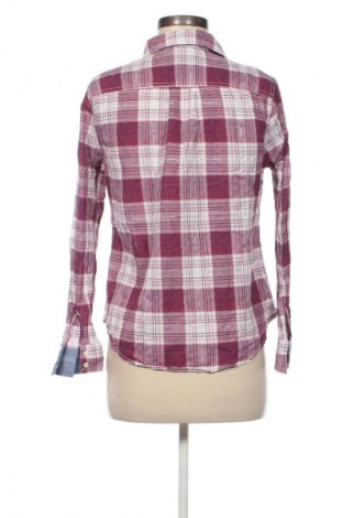 Damenbluse St John's Bay, Größe S, Farbe Mehrfarbig, Preis € 17,99