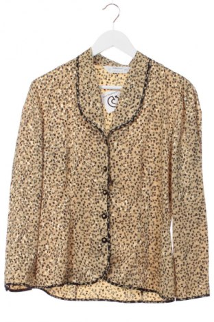 Damenbluse St Michael, Größe M, Farbe Mehrfarbig, Preis € 12,83