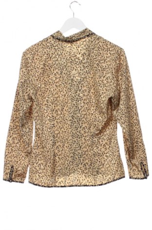 Damenbluse St Michael, Größe M, Farbe Mehrfarbig, Preis € 12,83