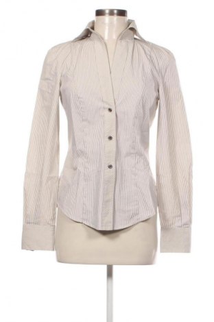 Damenbluse Stefanel, Größe L, Farbe Mehrfarbig, Preis € 41,94