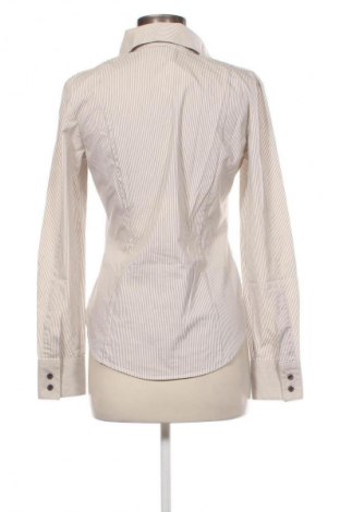 Damenbluse Stefanel, Größe L, Farbe Mehrfarbig, Preis € 41,94
