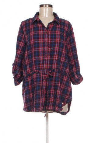Női ing Steilmann, Méret XL, Szín Sokszínű, Ár 6 809 Ft