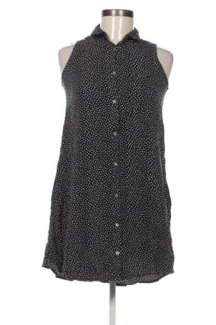 Dámská košile  Stradivarius, Velikost S, Barva Vícebarevné, Cena  179,00 Kč