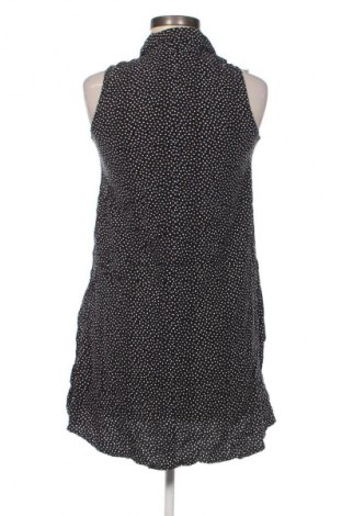 Dámská košile  Stradivarius, Velikost S, Barva Vícebarevné, Cena  179,00 Kč