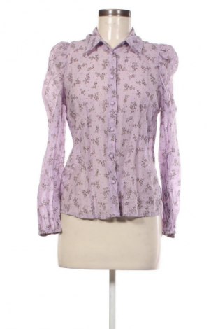 Damenbluse Stradivarius, Größe S, Farbe Mehrfarbig, Preis € 7,99