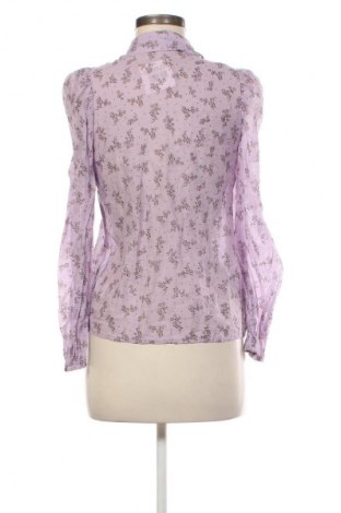 Damenbluse Stradivarius, Größe S, Farbe Mehrfarbig, Preis € 7,99