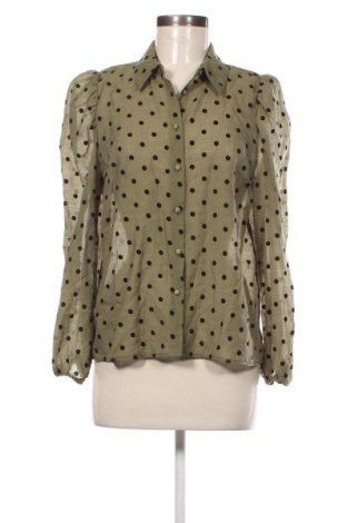 Damenbluse Stradivarius, Größe L, Farbe Mehrfarbig, Preis € 7,99