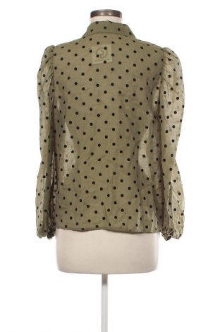 Damenbluse Stradivarius, Größe L, Farbe Mehrfarbig, Preis € 7,99