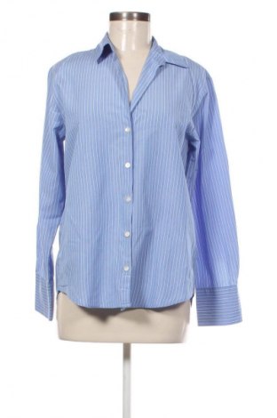 Damenbluse Stradivarius, Größe M, Farbe Mehrfarbig, Preis € 13,00