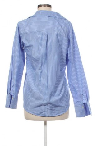 Damenbluse Stradivarius, Größe M, Farbe Mehrfarbig, Preis € 13,00