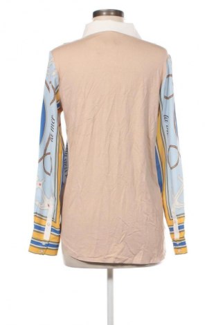Damenbluse Strandfein, Größe M, Farbe Mehrfarbig, Preis € 28,99
