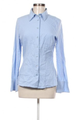Damenbluse Street One, Größe M, Farbe Mehrfarbig, Preis € 28,99
