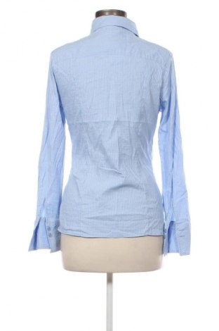 Damenbluse Street One, Größe M, Farbe Mehrfarbig, Preis € 28,99