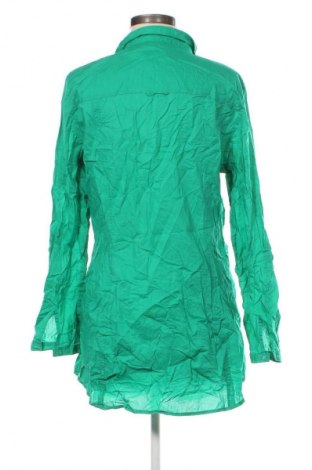 Damenbluse Street One, Größe L, Farbe Grün, Preis € 28,99
