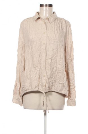 Damenbluse Street One, Größe L, Farbe Beige, Preis € 28,99