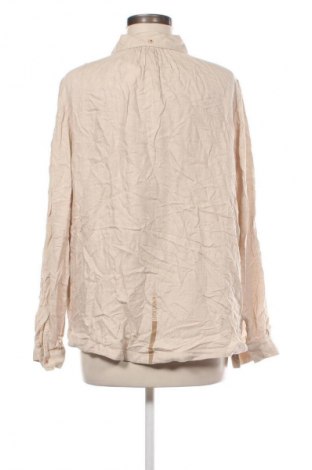 Damenbluse Street One, Größe L, Farbe Beige, Preis € 28,99