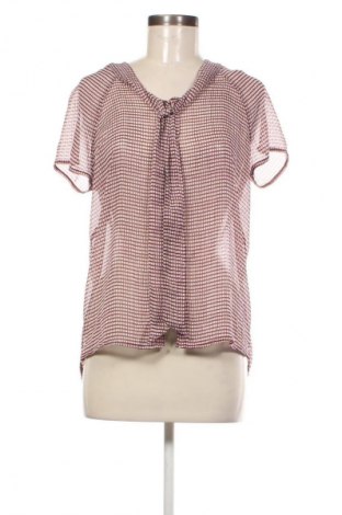 Damenbluse Street One, Größe M, Farbe Mehrfarbig, Preis € 14,99