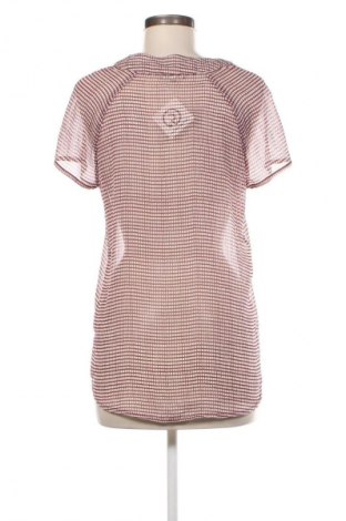 Damenbluse Street One, Größe M, Farbe Mehrfarbig, Preis € 14,99