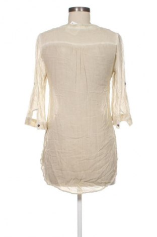 Damenbluse Street One, Größe S, Farbe Beige, Preis € 11,99