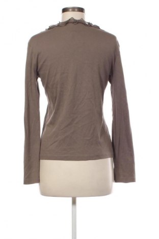 Damenbluse Street One, Größe L, Farbe Braun, Preis € 12,99