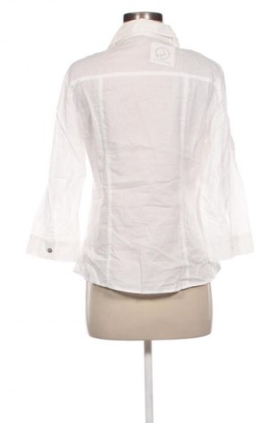 Damenbluse Street One, Größe M, Farbe Weiß, Preis € 28,99