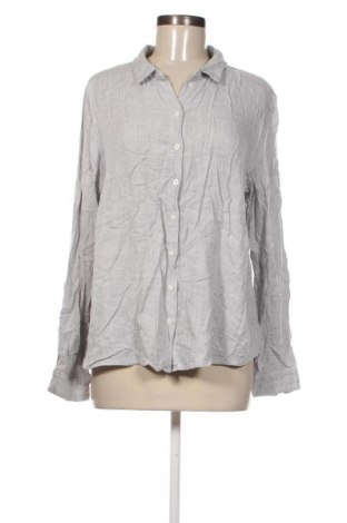 Damenbluse Street One, Größe XL, Farbe Grau, Preis € 28,99