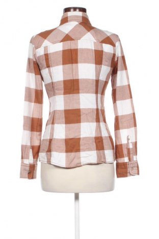 Damenbluse Street One, Größe S, Farbe Mehrfarbig, Preis 20,99 €