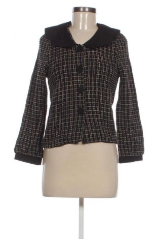 Damenbluse Studio, Größe M, Farbe Mehrfarbig, Preis € 17,99