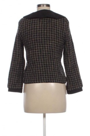 Damenbluse Studio, Größe M, Farbe Mehrfarbig, Preis € 17,99