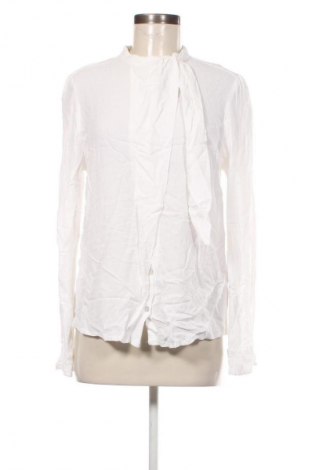 Damenbluse Summum Woman, Größe M, Farbe Weiß, Preis € 38,99