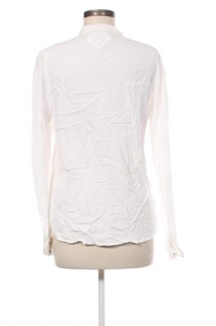 Damenbluse Summum Woman, Größe M, Farbe Weiß, Preis € 38,99