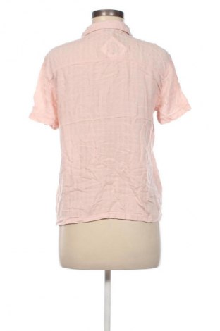 Dámská košile  Superdry, Velikost S, Barva Oranžová, Cena  429,00 Kč