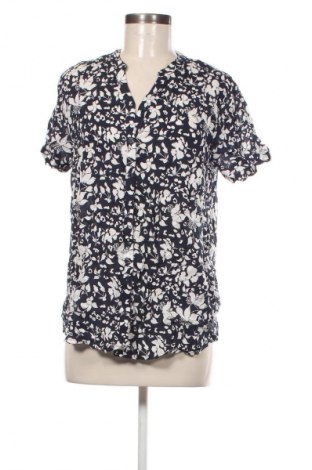 Damenbluse Sure, Größe M, Farbe Mehrfarbig, Preis € 12,99
