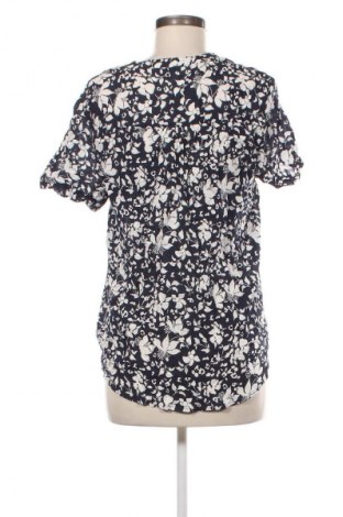 Damenbluse Sure, Größe M, Farbe Mehrfarbig, Preis € 12,99
