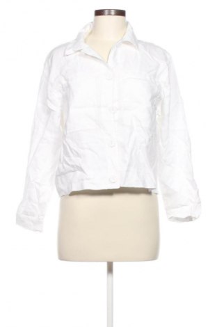 Damenbluse Sussan, Größe M, Farbe Weiß, Preis € 28,99
