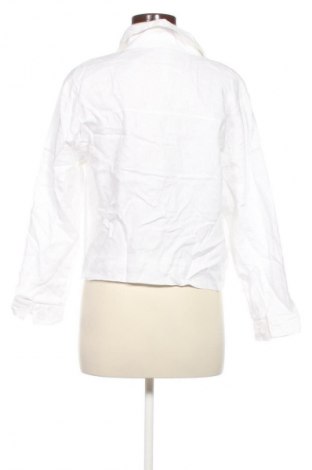 Damenbluse Sussan, Größe M, Farbe Weiß, Preis € 28,99