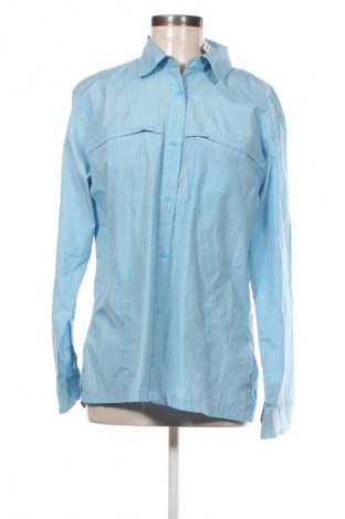 Damenbluse TCM, Größe XL, Farbe Mehrfarbig, Preis € 17,99