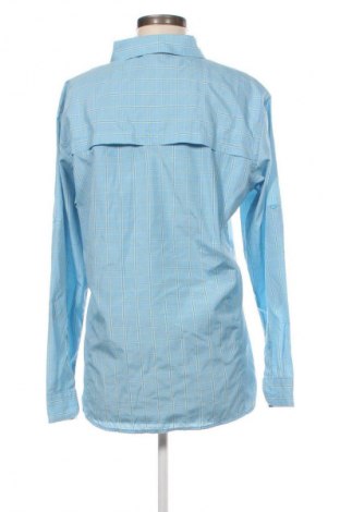 Damenbluse TCM, Größe XL, Farbe Mehrfarbig, Preis € 17,99