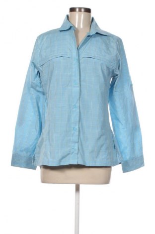 Damenbluse TCM, Größe S, Farbe Mehrfarbig, Preis € 17,99