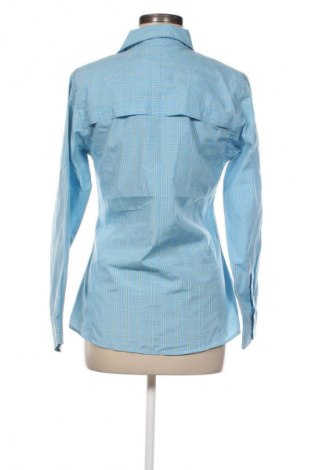 Damenbluse TCM, Größe S, Farbe Mehrfarbig, Preis € 17,99