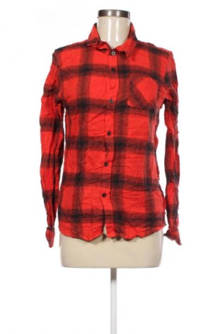 Damenbluse TILT, Größe XL, Farbe Mehrfarbig, Preis € 11,99