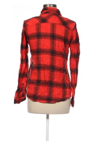Damenbluse TILT, Größe XL, Farbe Mehrfarbig, Preis € 11,99