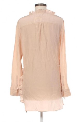Dámska košeľa  TWINSET, Veľkosť XL, Farba Béžová, Cena  66,00 €