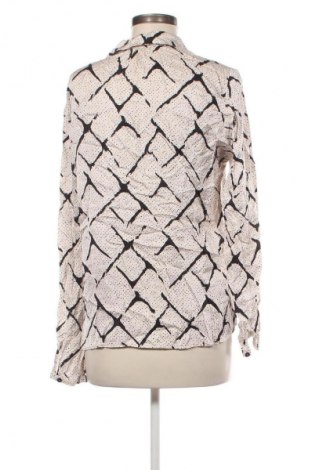 Damenbluse Taifun, Größe M, Farbe Mehrfarbig, Preis € 38,99